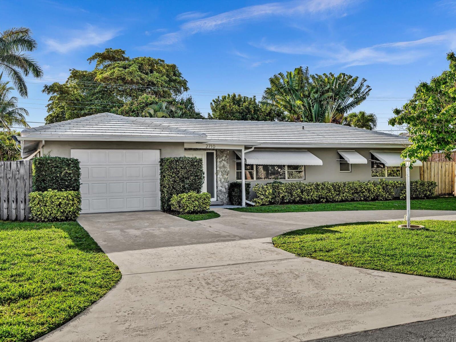 2710 SW 6th Street SW, Boynton Beach, FL 33435 photo 19