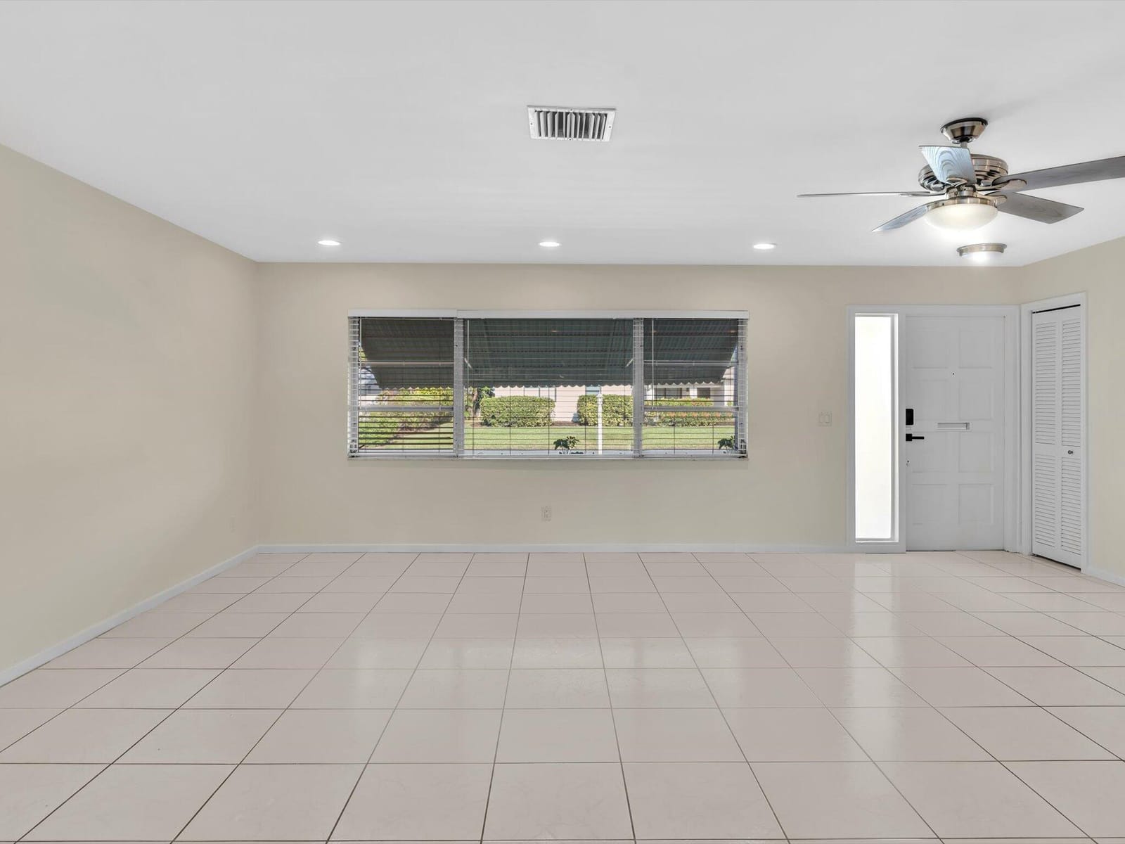 2710 SW 6th Street SW, Boynton Beach, FL 33435 photo 20