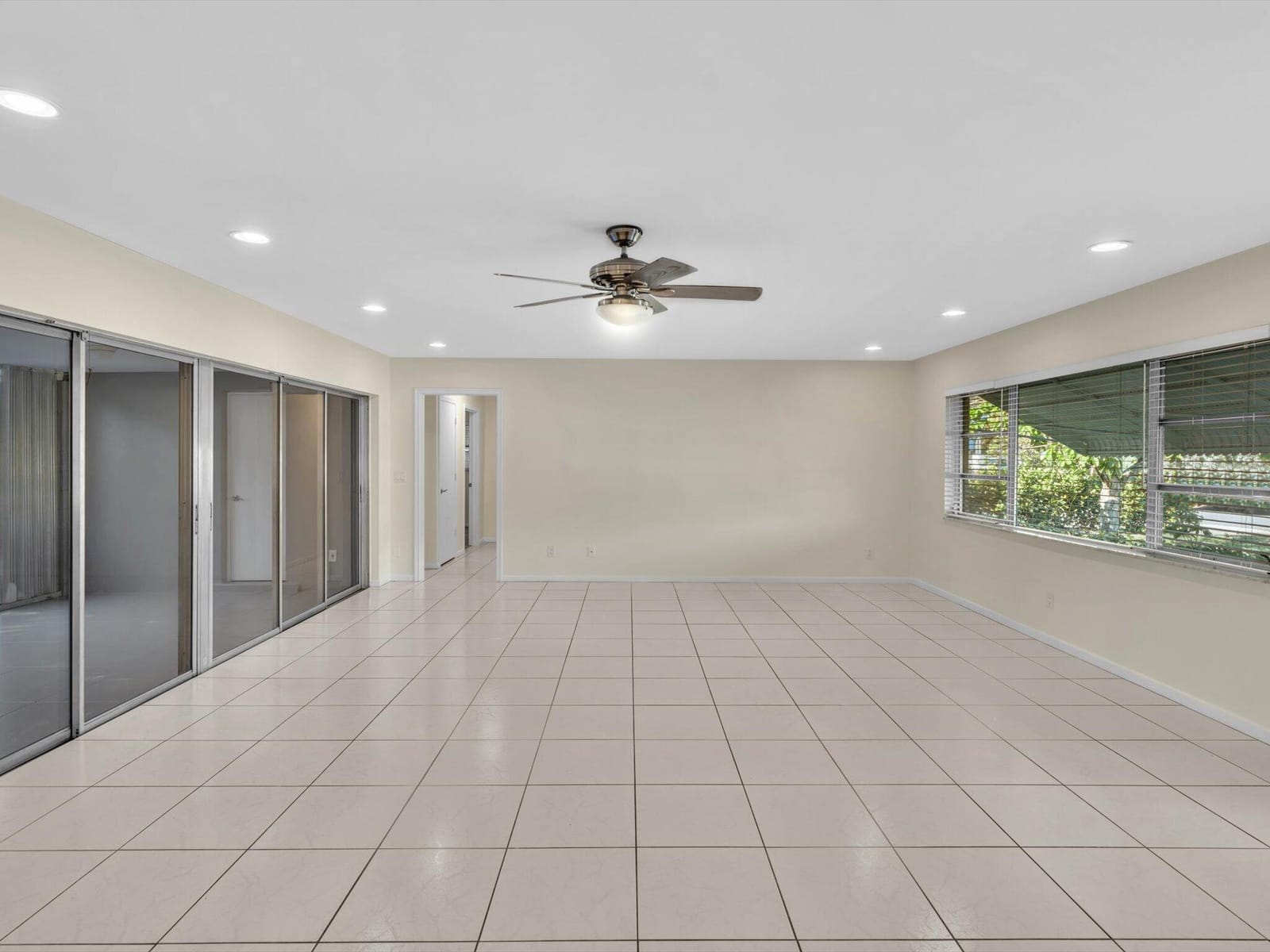 2710 SW 6th Street SW, Boynton Beach, FL 33435 photo 21