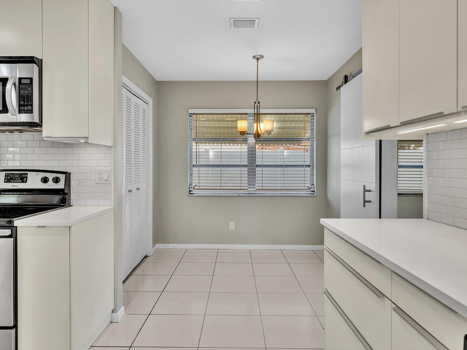 2710 SW 6th Street SW, Boynton Beach, FL 33435 photo 23