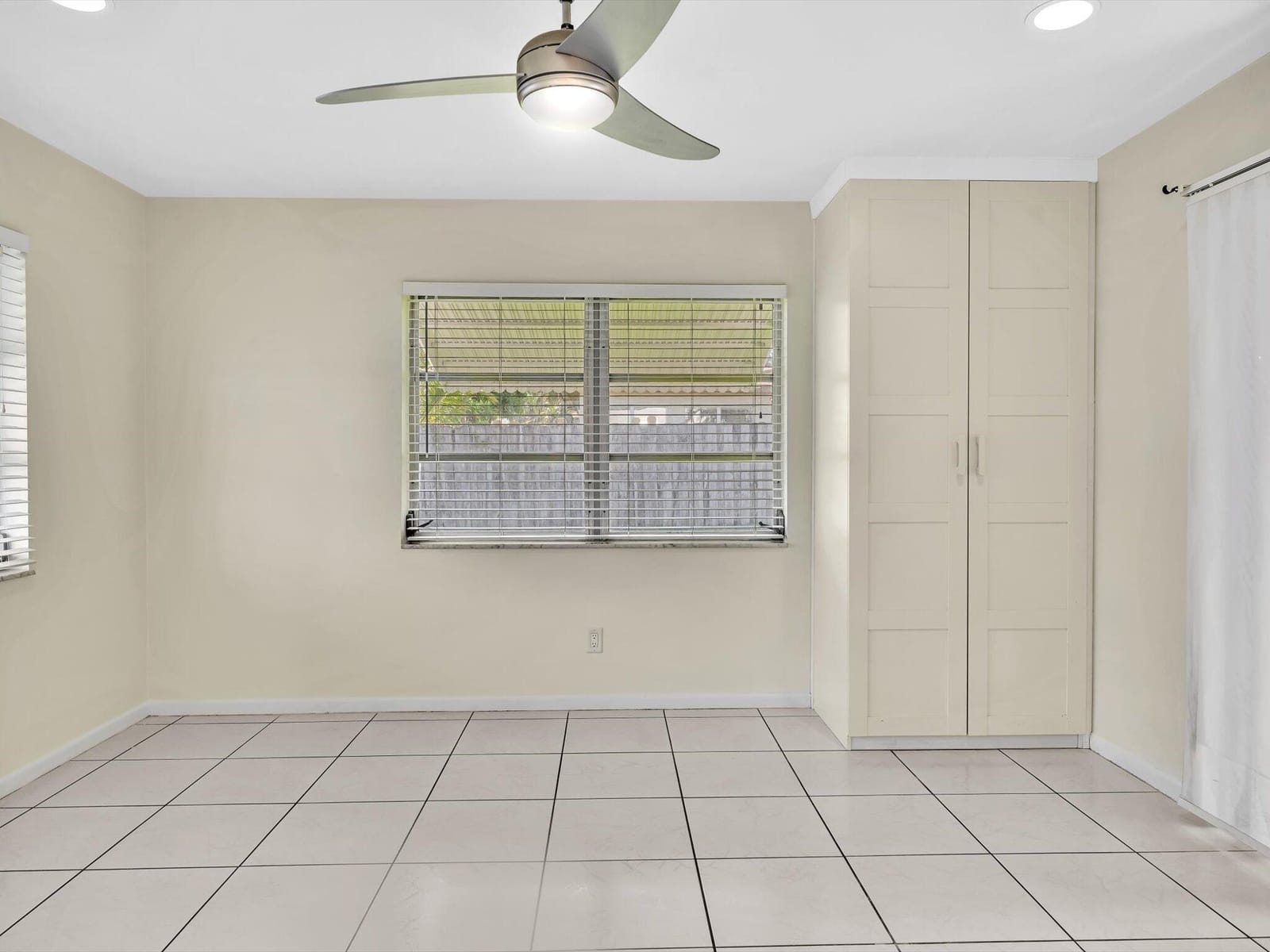 2710 SW 6th Street SW, Boynton Beach, FL 33435 photo 25