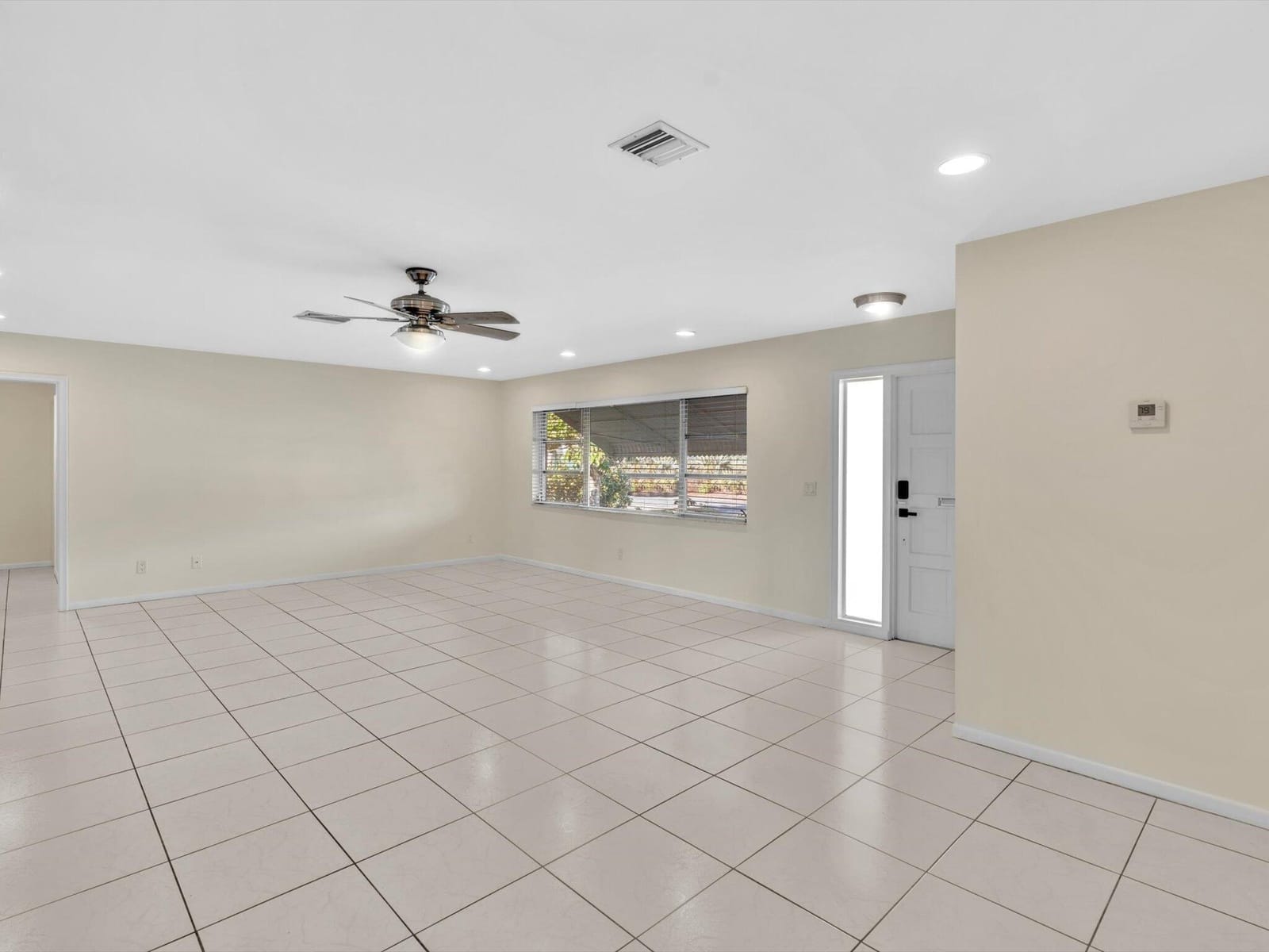 2710 SW 6th Street SW, Boynton Beach, FL 33435 photo 26