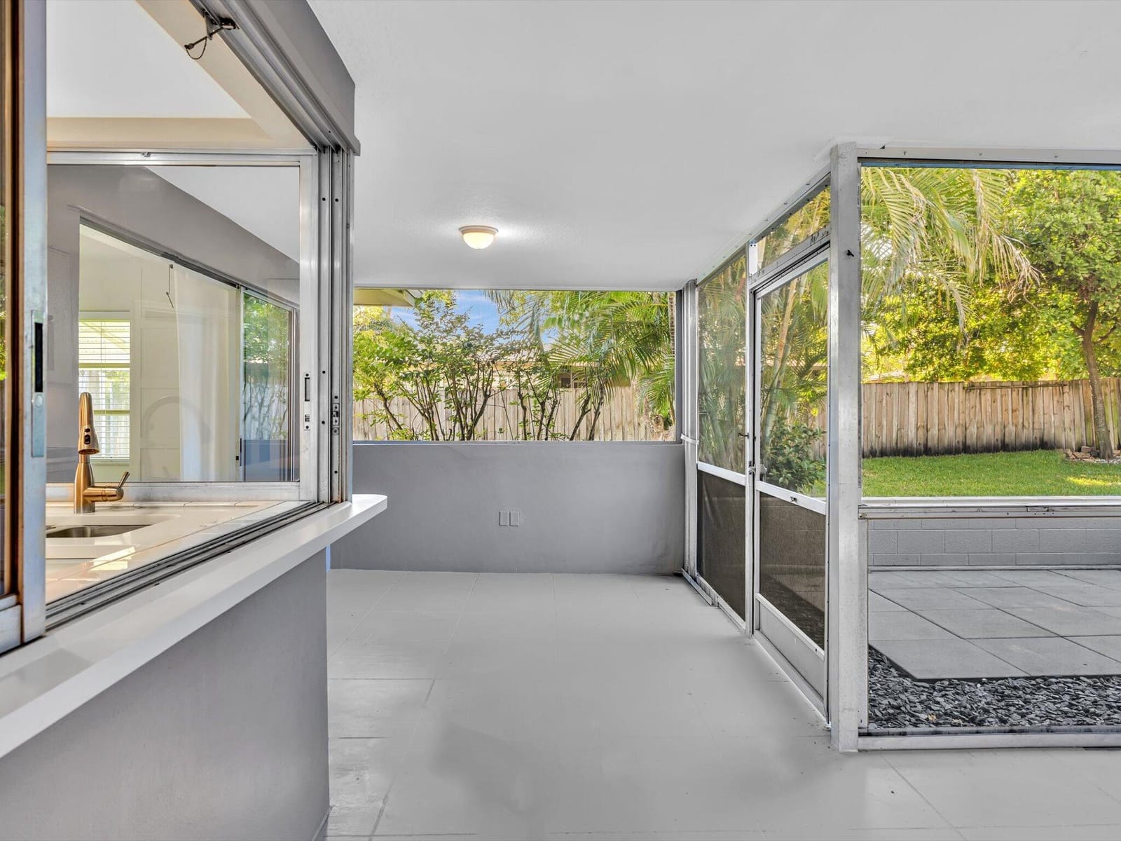 2710 SW 6th Street SW, Boynton Beach, FL 33435 photo 27