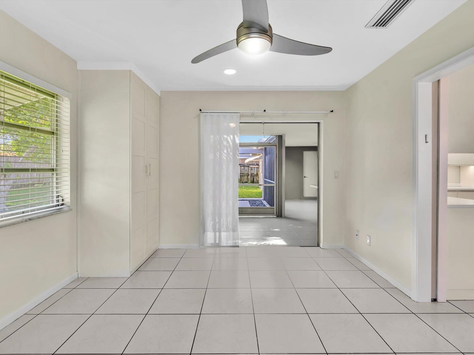 2710 SW 6th Street SW, Boynton Beach, FL 33435 photo 28