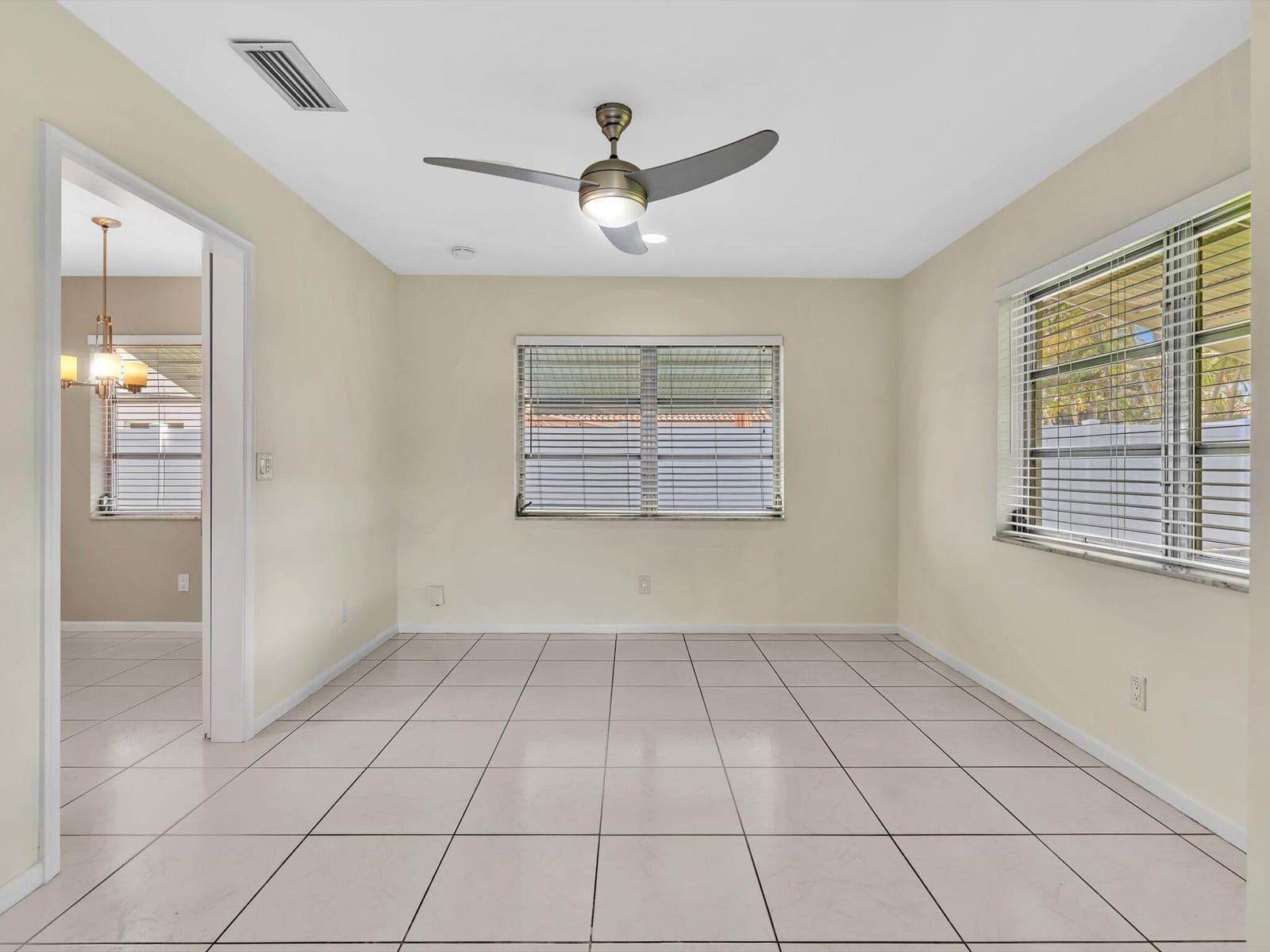 2710 SW 6th Street SW, Boynton Beach, FL 33435 photo 30