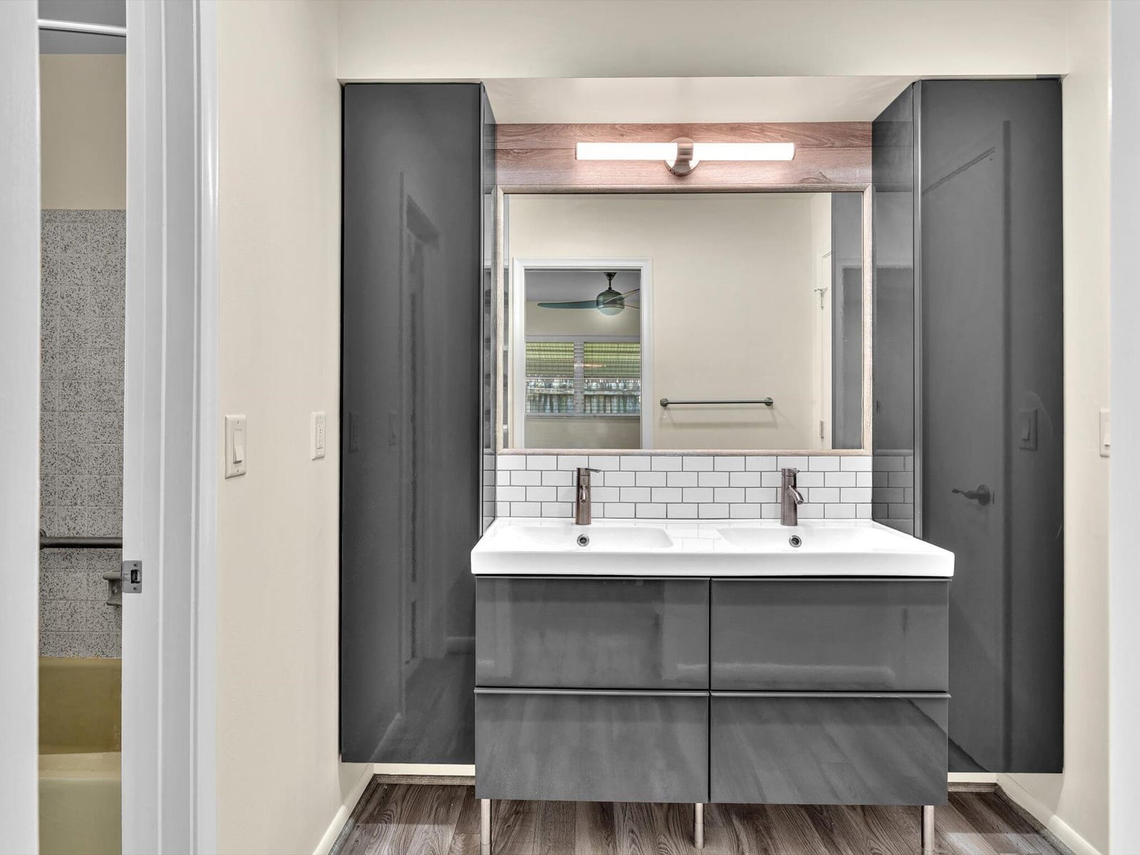 2710 SW 6th Street SW — photo 7