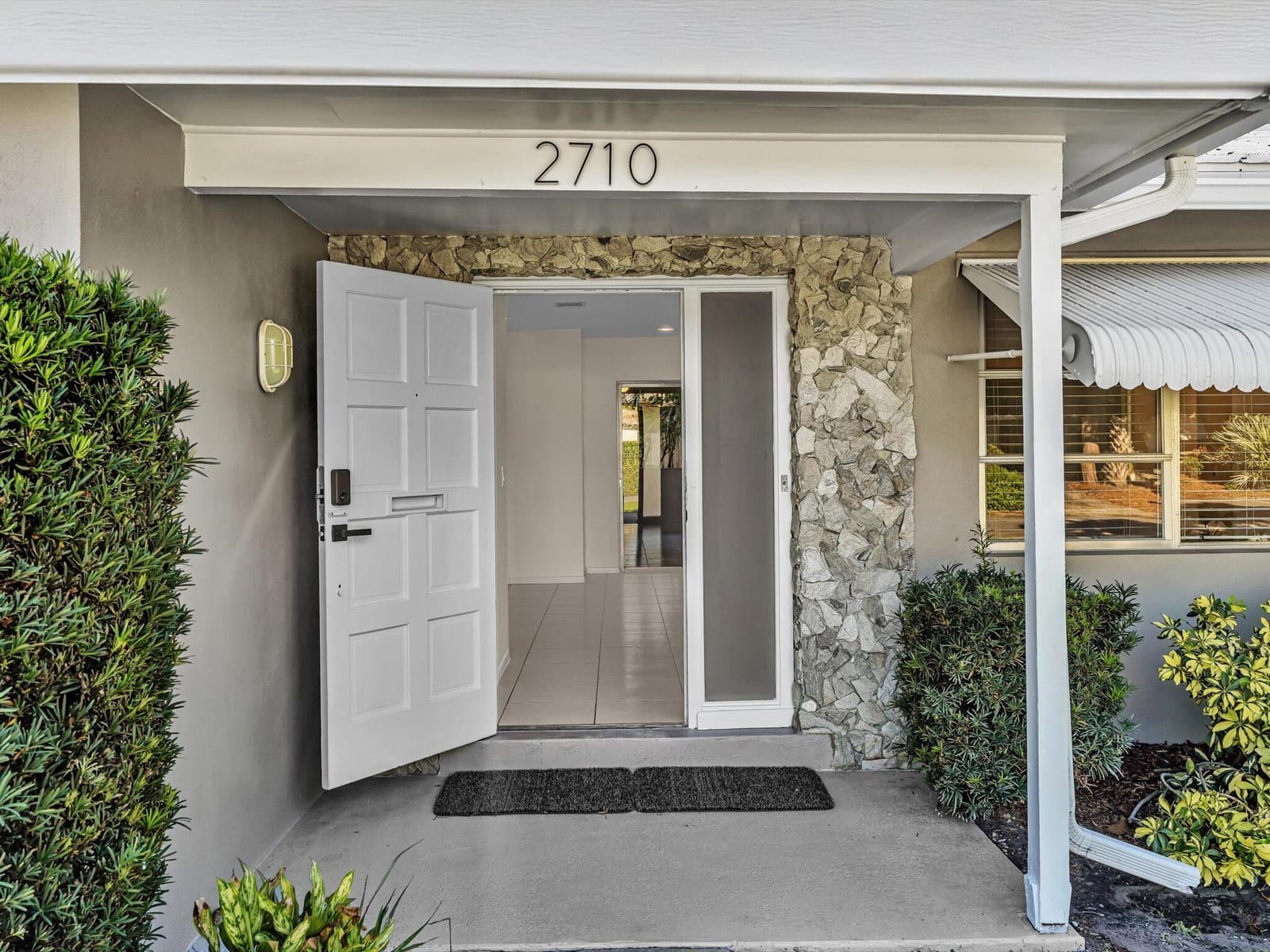 2710 SW 6th Street SW — photo 10
