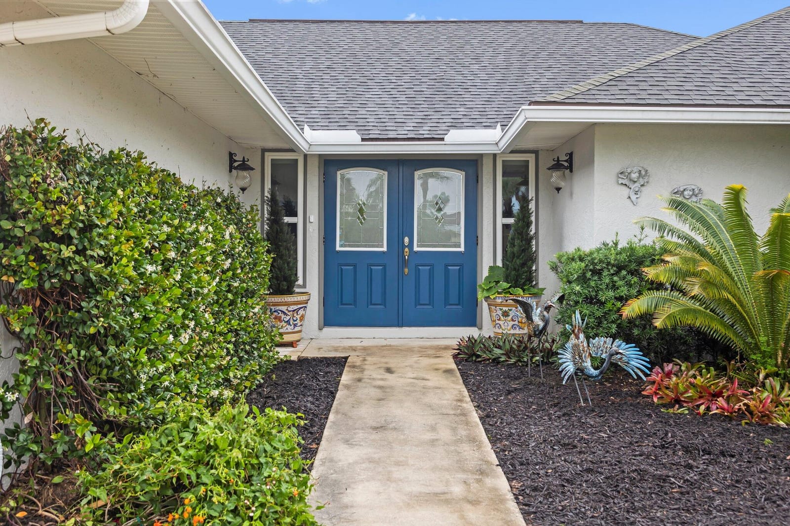 19 Sovereign Way — photo 11