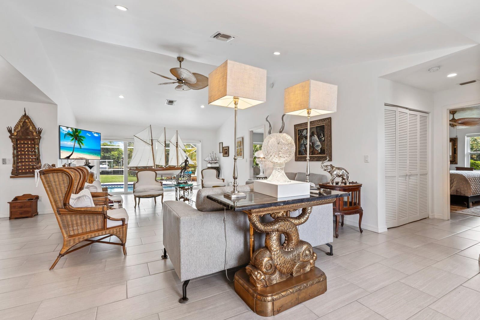 19 Sovereign Way — photo 12