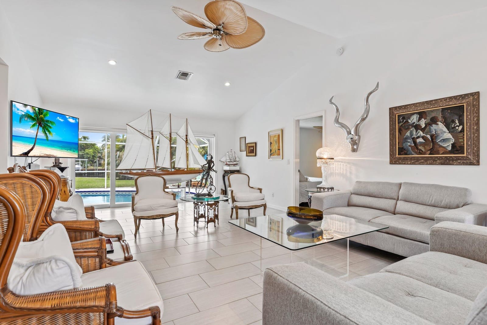 19 Sovereign Way, Hutchinson Island, FL 34949 photo 14