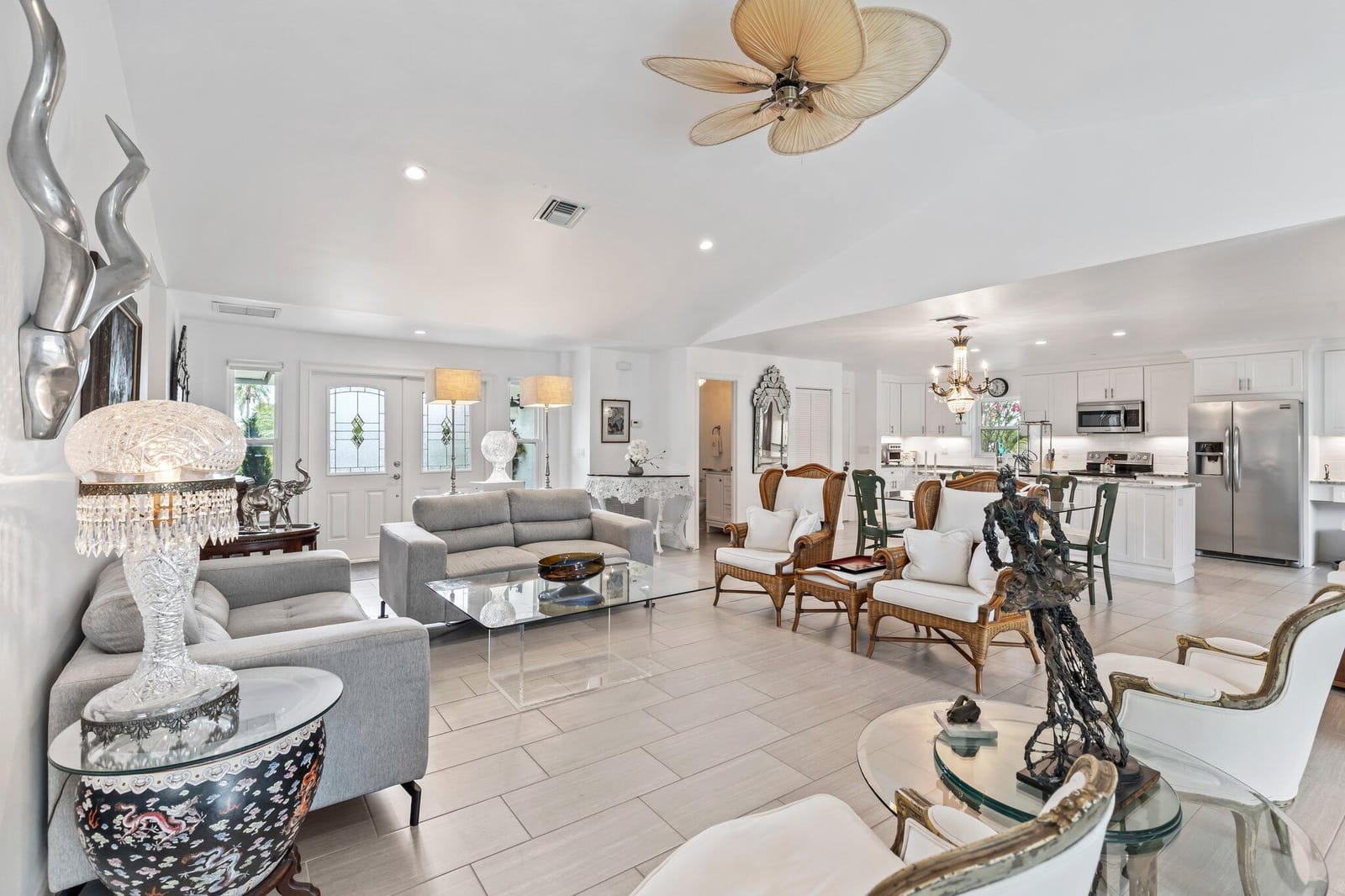 19 Sovereign Way, Hutchinson Island, FL 34949 photo 15