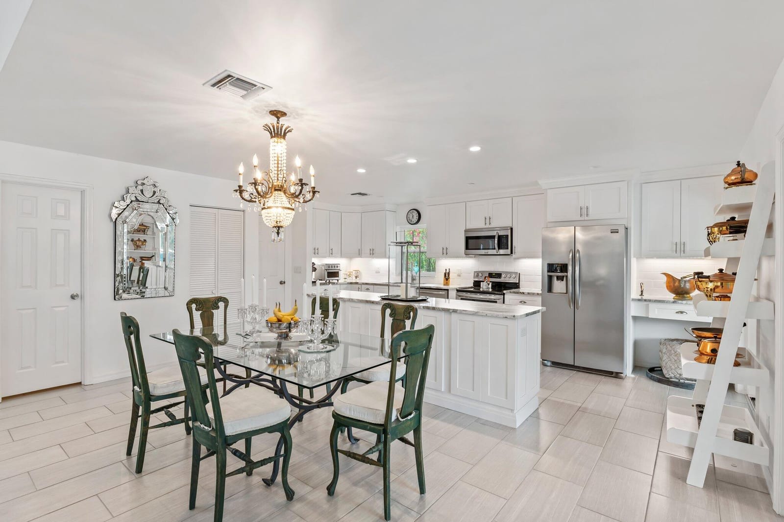 19 Sovereign Way, Hutchinson Island, FL 34949 photo 16