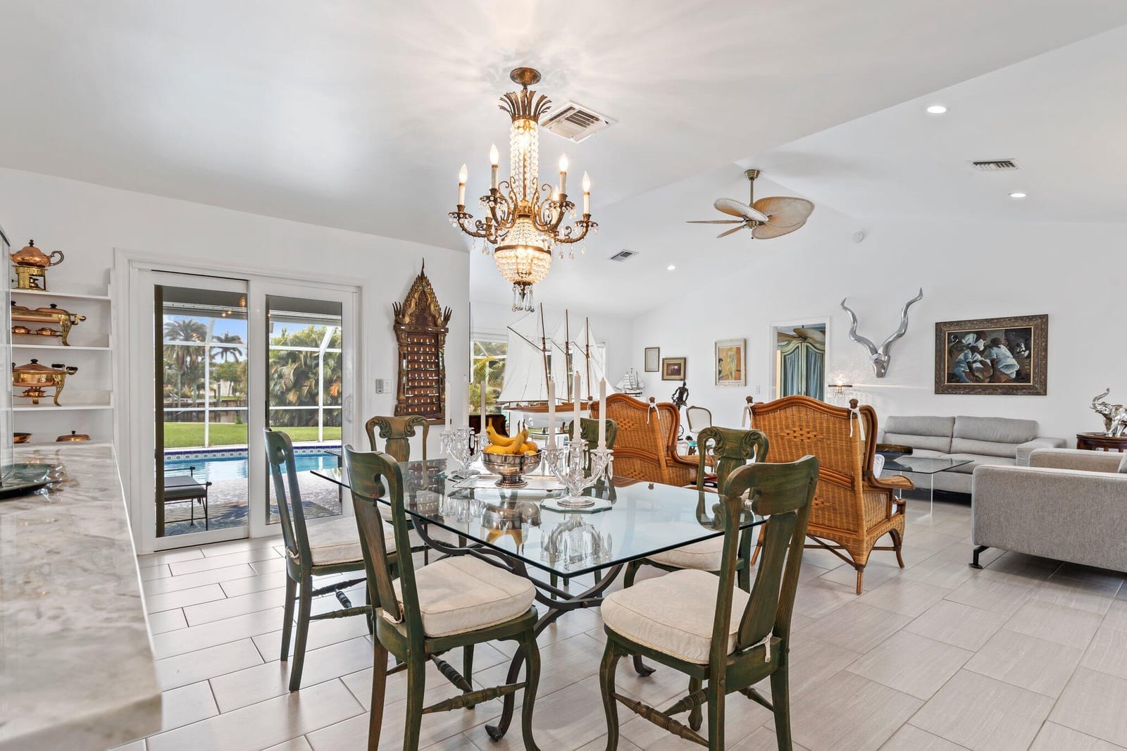 19 Sovereign Way, Hutchinson Island, FL 34949 photo 17