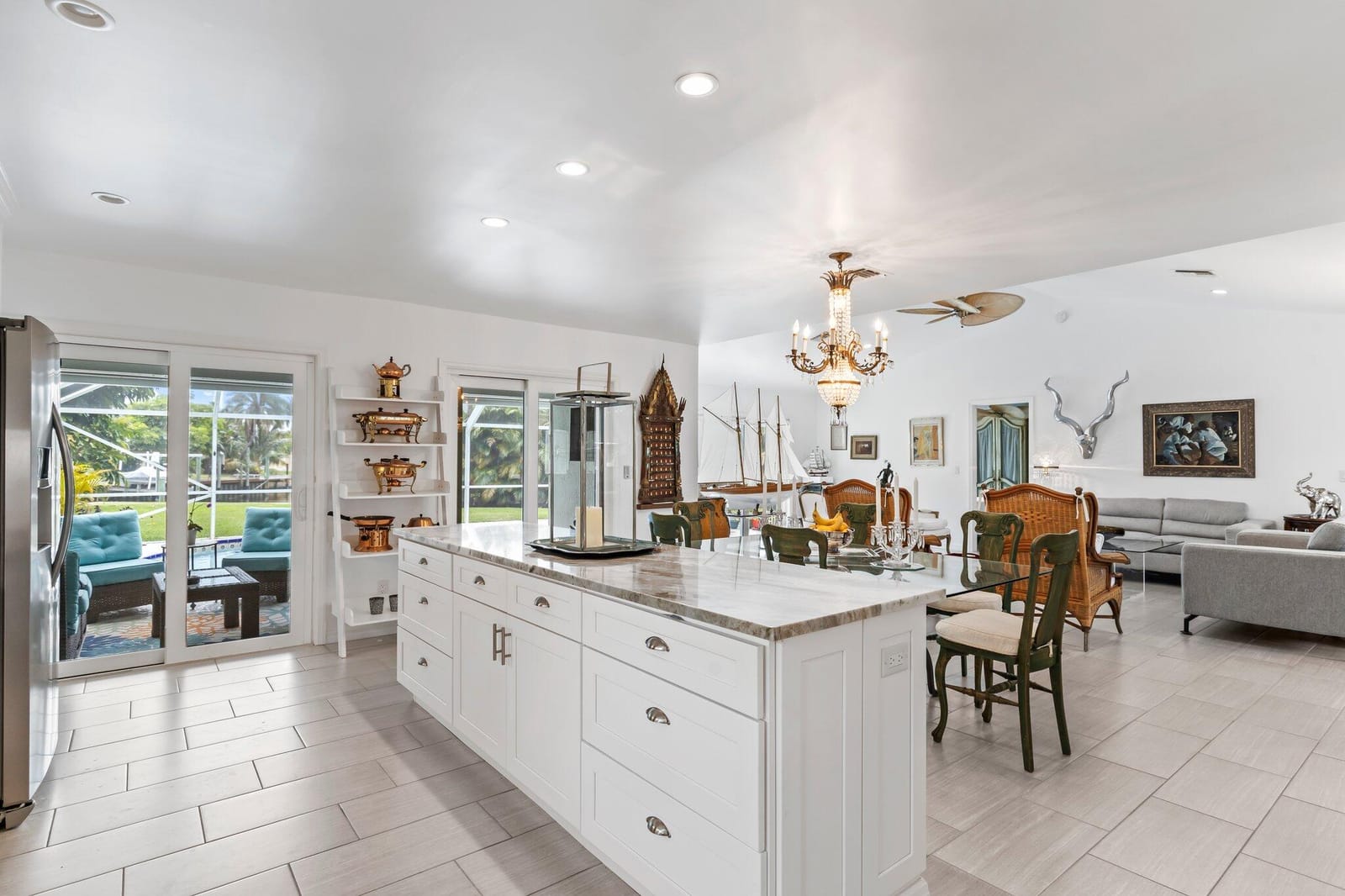 19 Sovereign Way, Hutchinson Island, FL 34949 photo 18