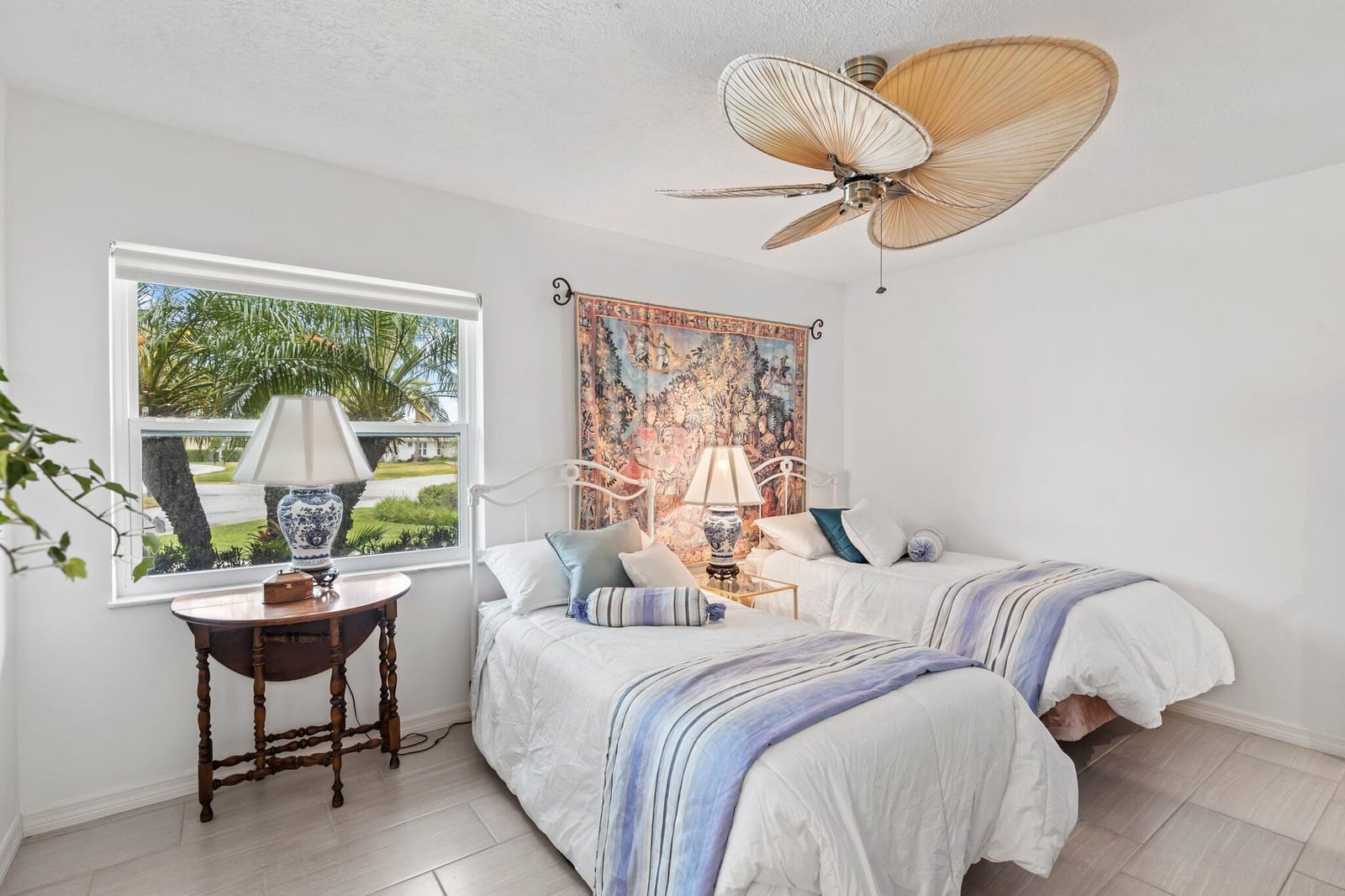 19 Sovereign Way, Hutchinson Island, FL 34949 photo 30