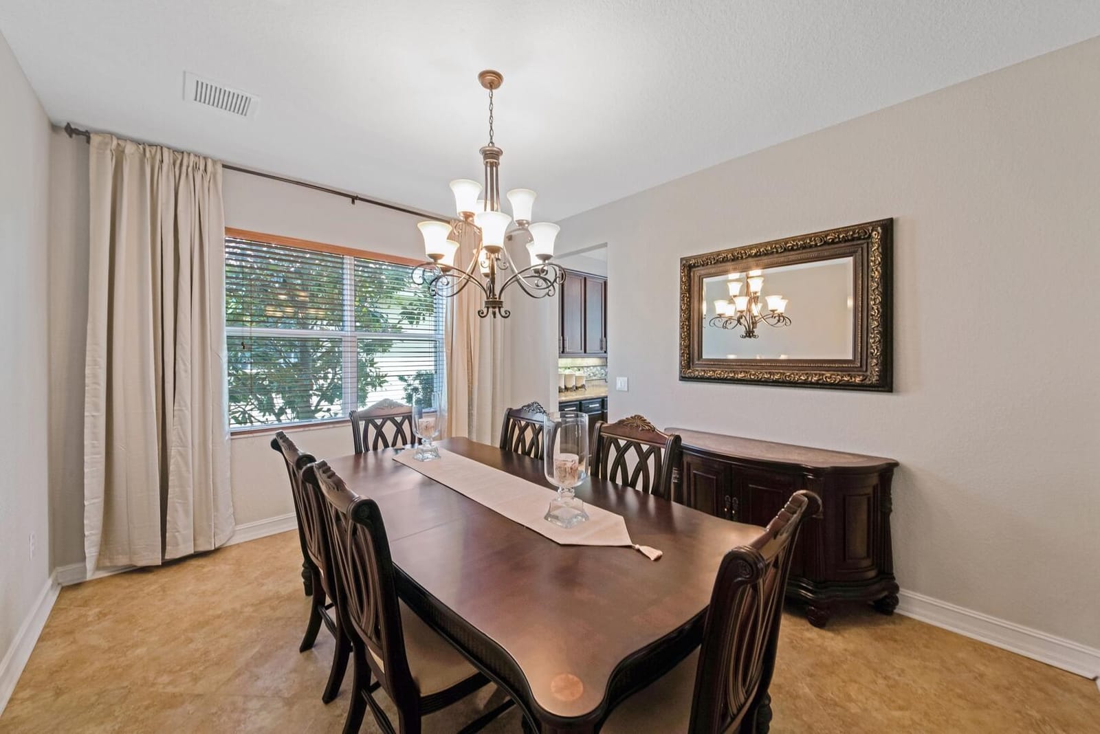8472 Serena Creek Avenue — photo 11