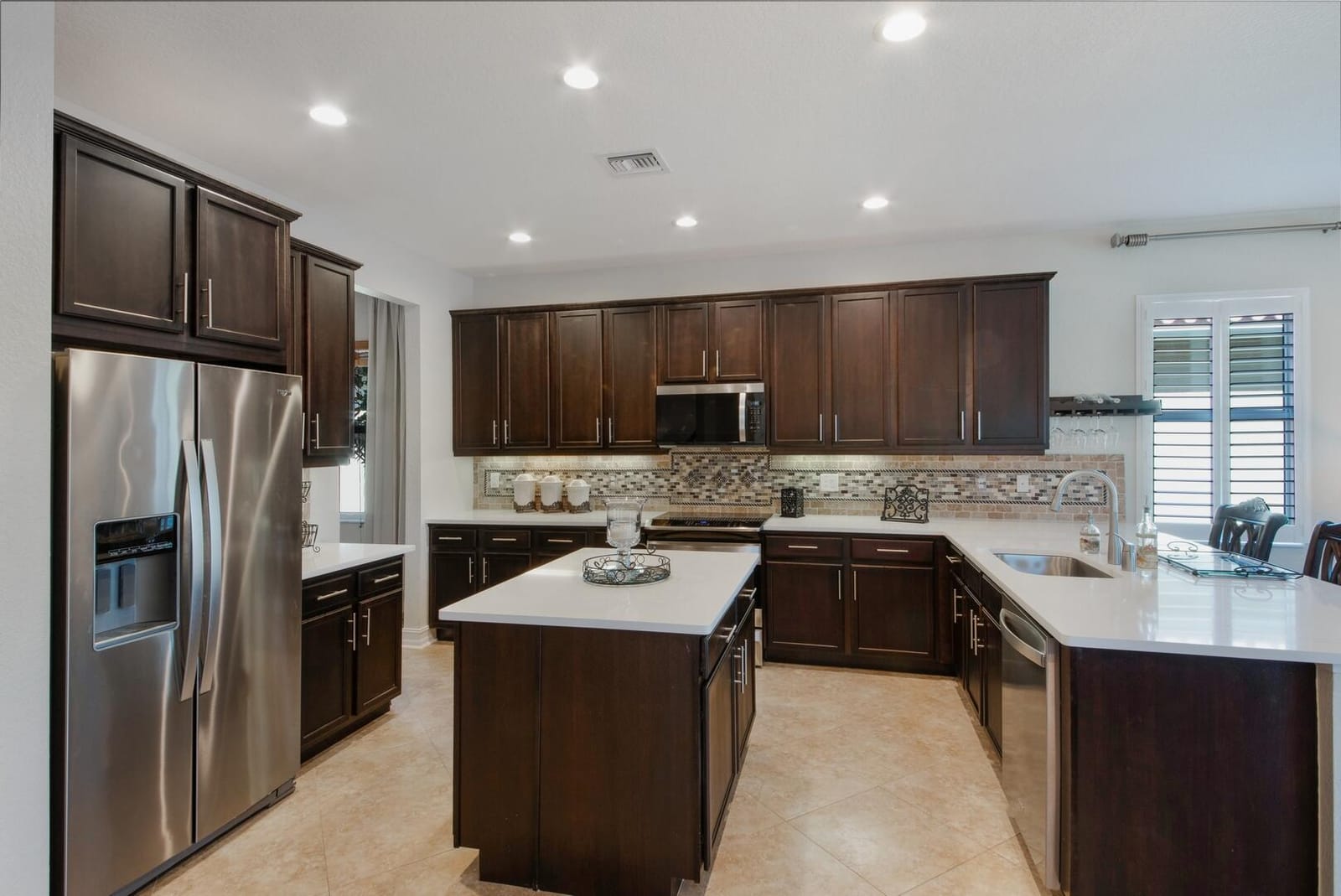 8472 Serena Creek Avenue, Boynton Beach, FL 33473 photo 13