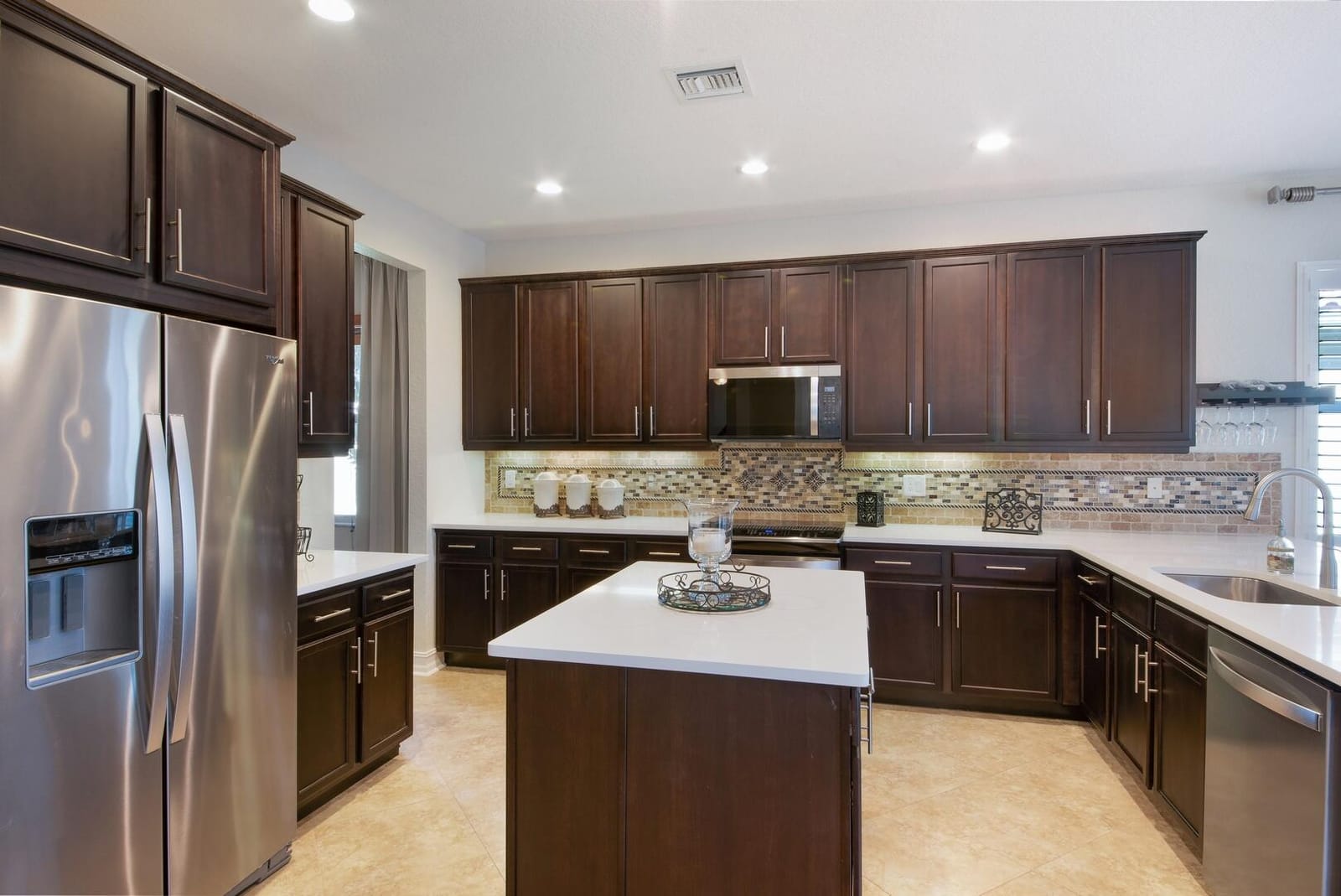 8472 Serena Creek Avenue, Boynton Beach, FL 33473 photo 14