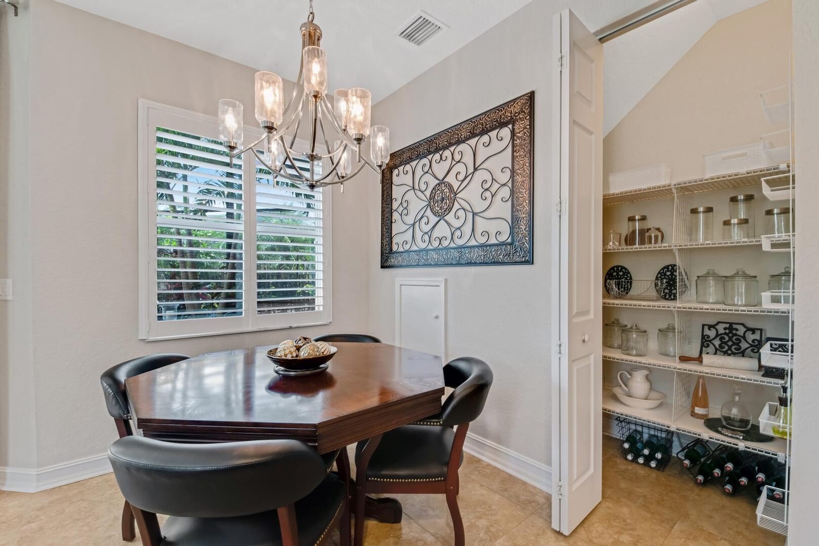 8472 Serena Creek Avenue, Boynton Beach, FL 33473 photo 19