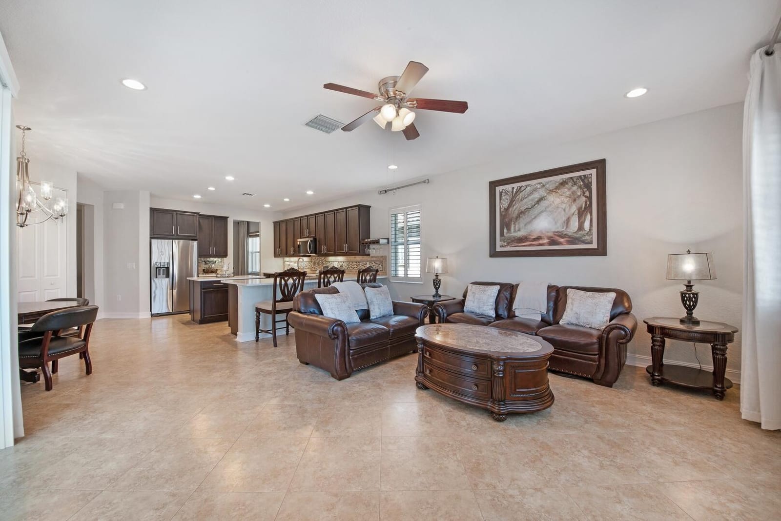 8472 Serena Creek Avenue, Boynton Beach, FL 33473 photo 20