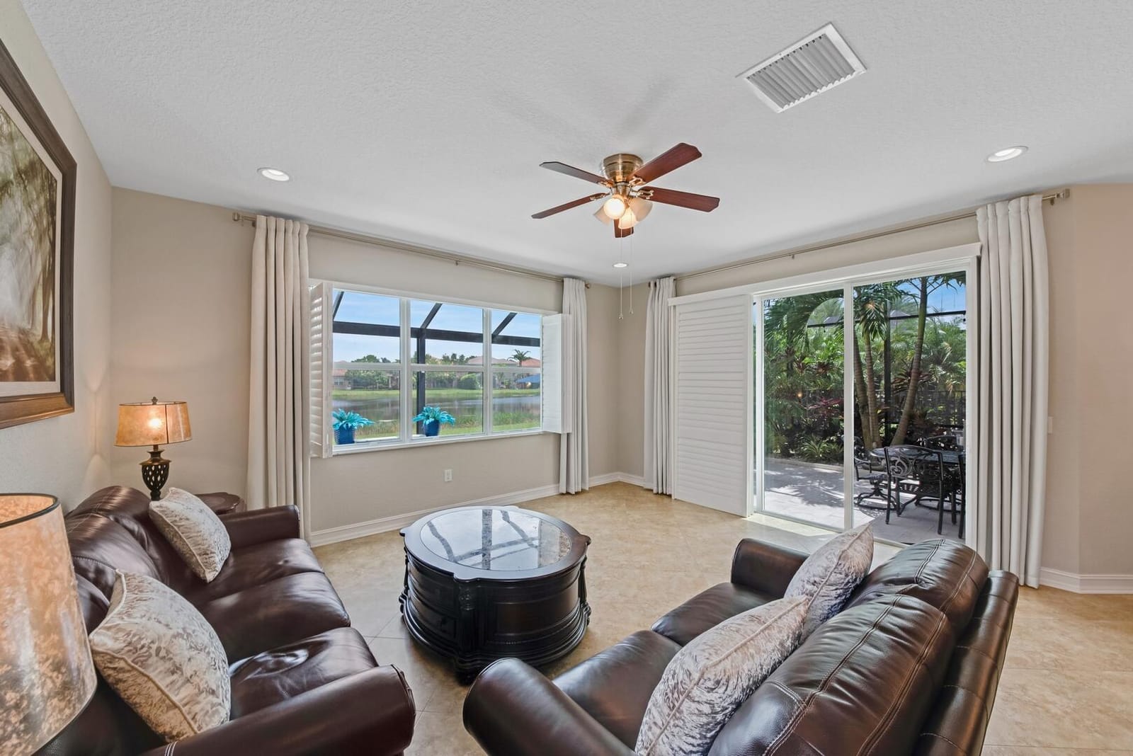 8472 Serena Creek Avenue, Boynton Beach, FL 33473 photo 21