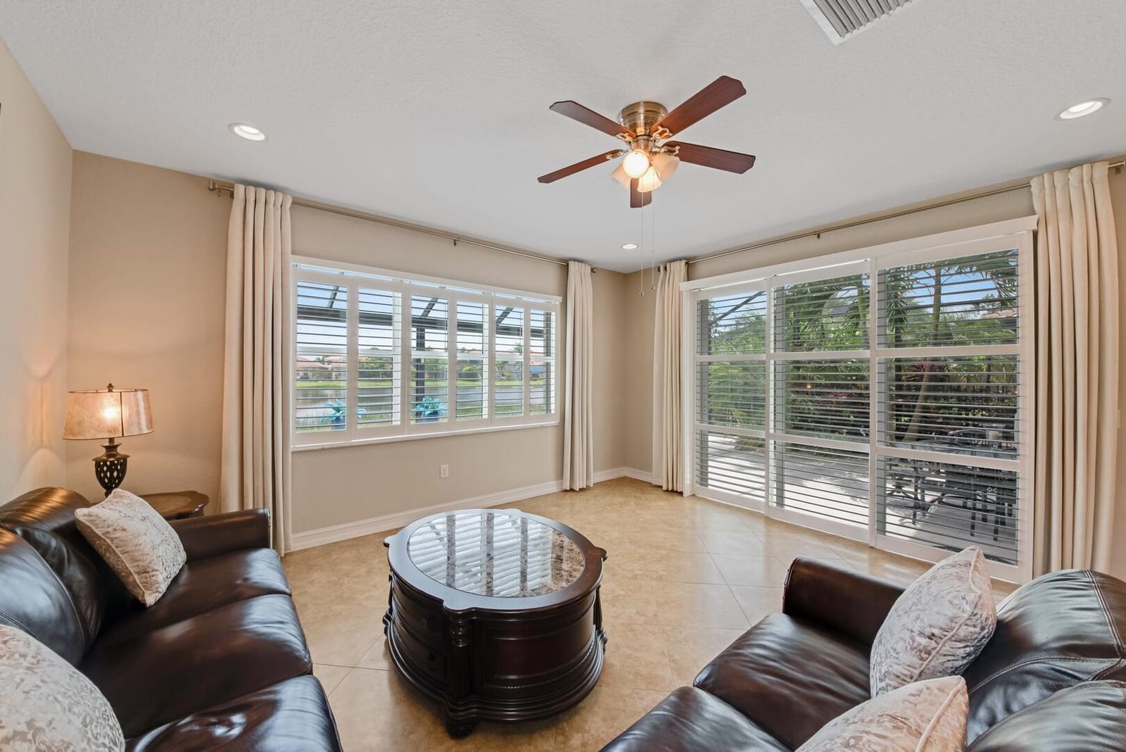 8472 Serena Creek Avenue, Boynton Beach, FL 33473 photo 22
