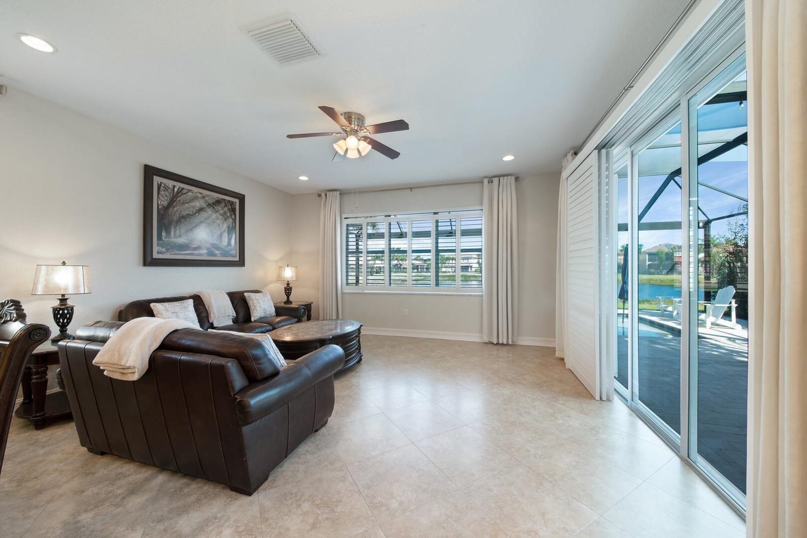 8472 Serena Creek Avenue, Boynton Beach, FL 33473 photo 23