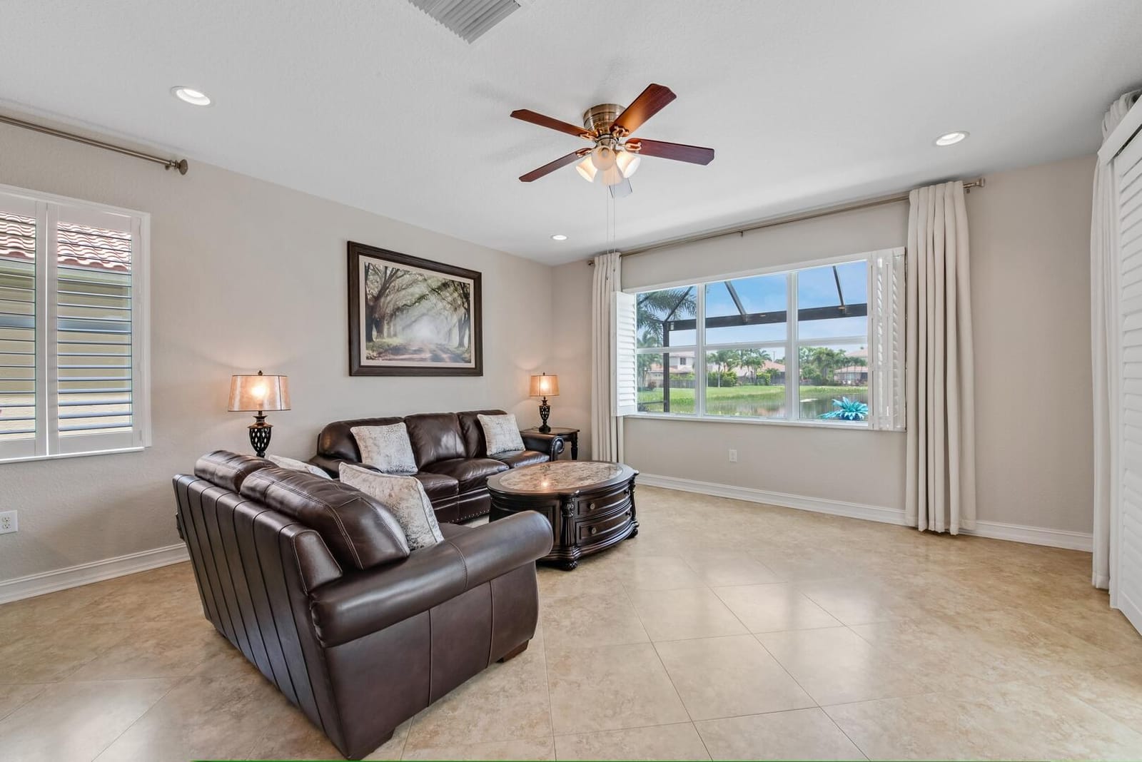 8472 Serena Creek Avenue, Boynton Beach, FL 33473 photo 24