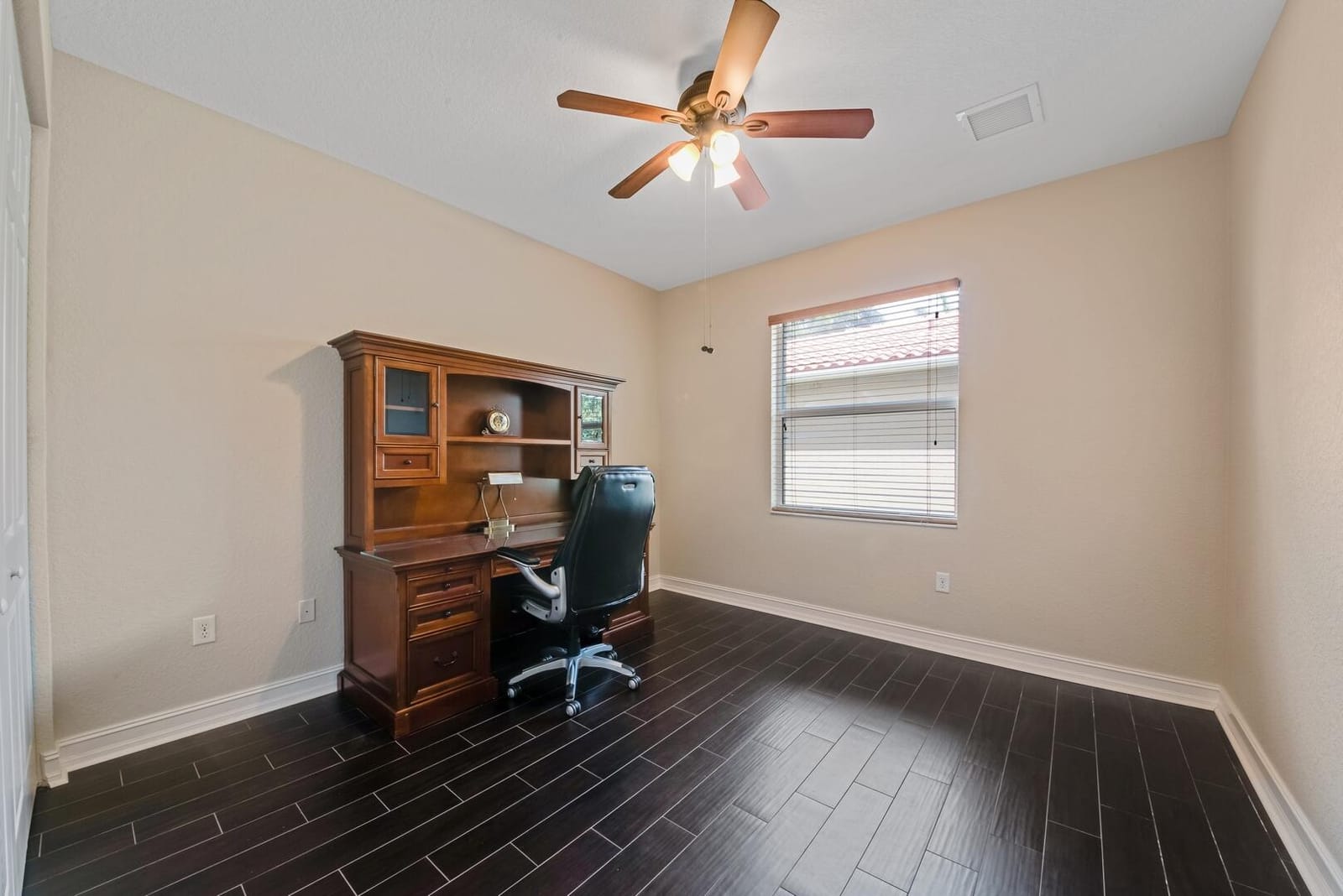 8472 Serena Creek Avenue, Boynton Beach, FL 33473 photo 25