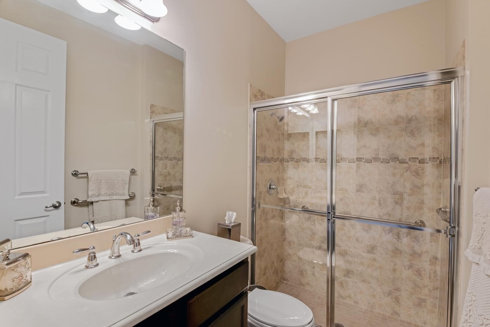 8472 Serena Creek Avenue, Boynton Beach, FL 33473 photo 26