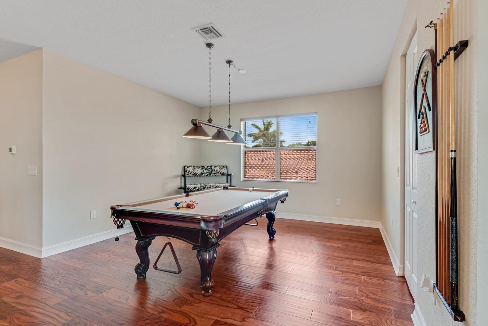 8472 Serena Creek Avenue, Boynton Beach, FL 33473 photo 27