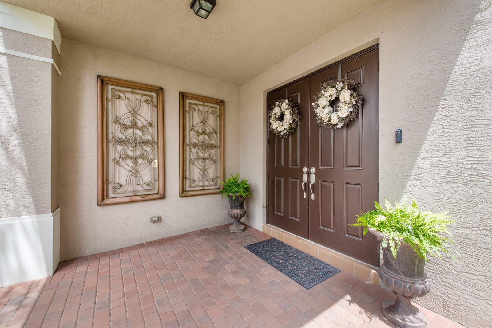 8472 Serena Creek Avenue — photo 4