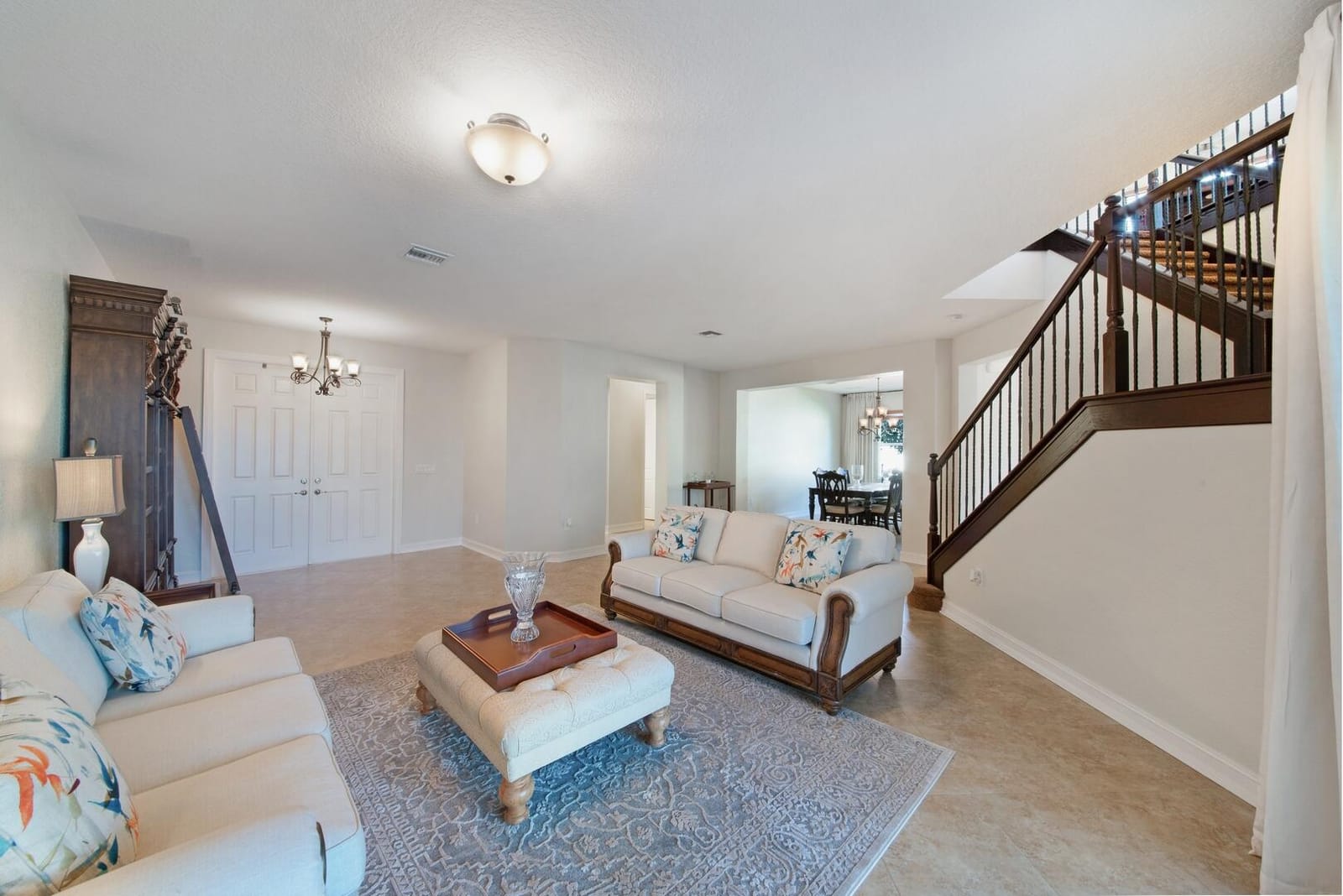 8472 Serena Creek Avenue — photo 7
