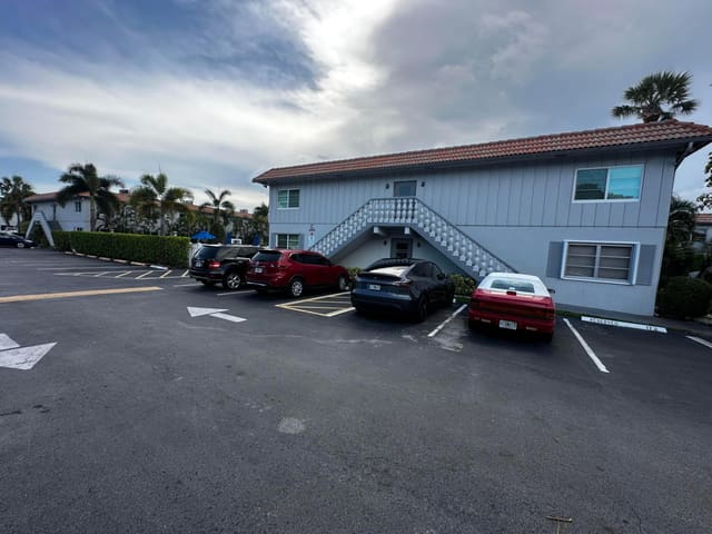 659 W Oakland Park Boulevard 206c, Oakland Park, FL 33311