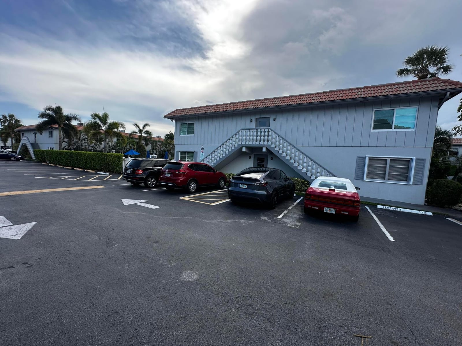 659 W Oakland Park Boulevard 206c, Oakland Park, FL 33311