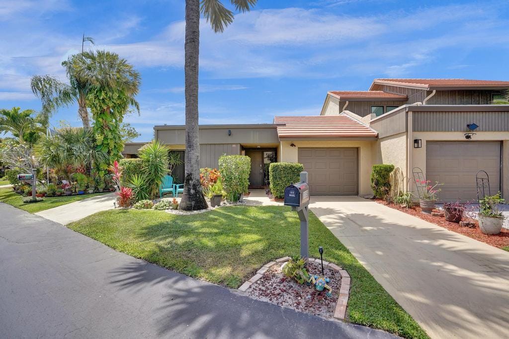 11159 Oakdale Road, Boynton Beach, FL 33437 photo 1