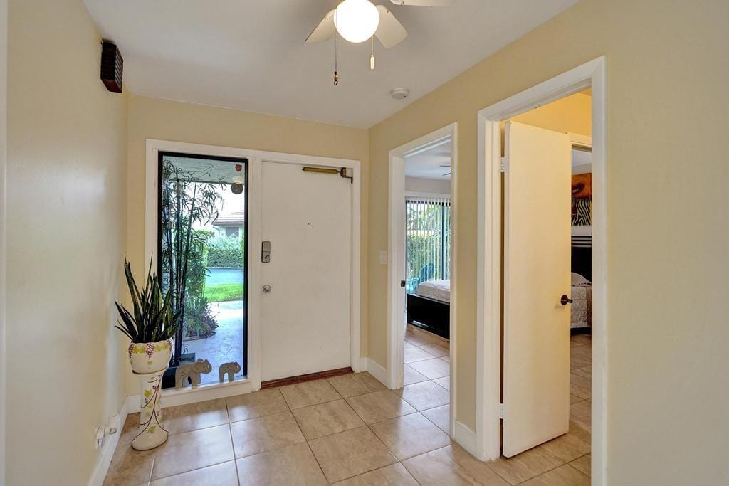 11159 Oakdale Road, Boynton Beach, FL 33437 photo 2