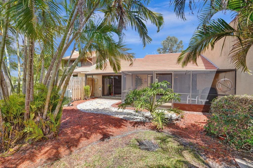 11159 Oakdale Road, Boynton Beach, FL 33437 photo 13