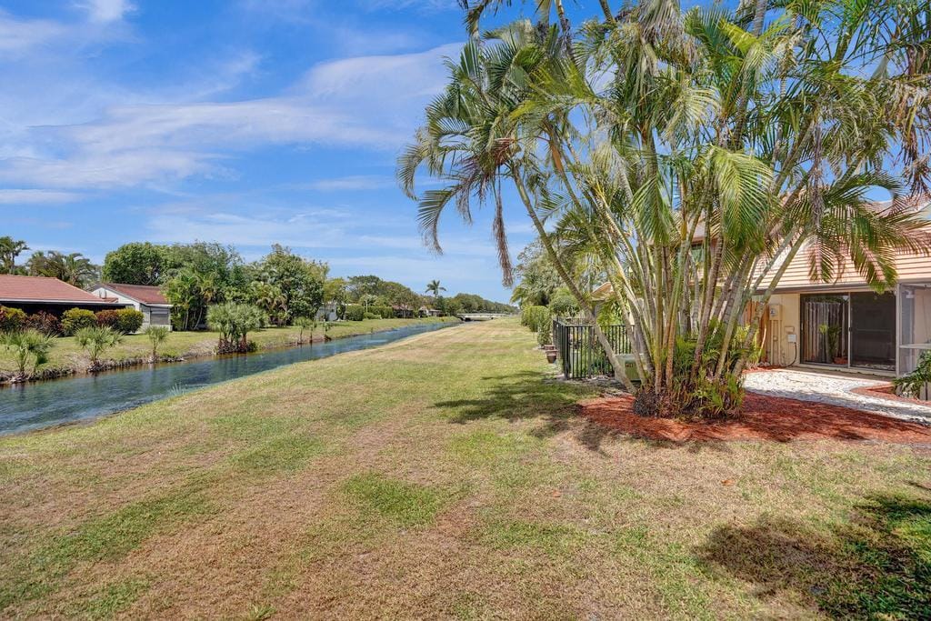 11159 Oakdale Road, Boynton Beach, FL 33437 photo 15