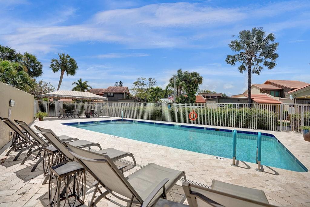 11159 Oakdale Road, Boynton Beach, FL 33437 photo 16