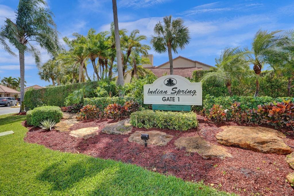 11159 Oakdale Road, Boynton Beach, FL 33437 photo 17