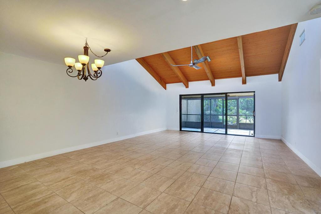 11159 Oakdale Road, Boynton Beach, FL 33437 photo 18