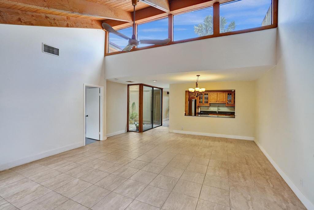 11159 Oakdale Road, Boynton Beach, FL 33437 photo 20