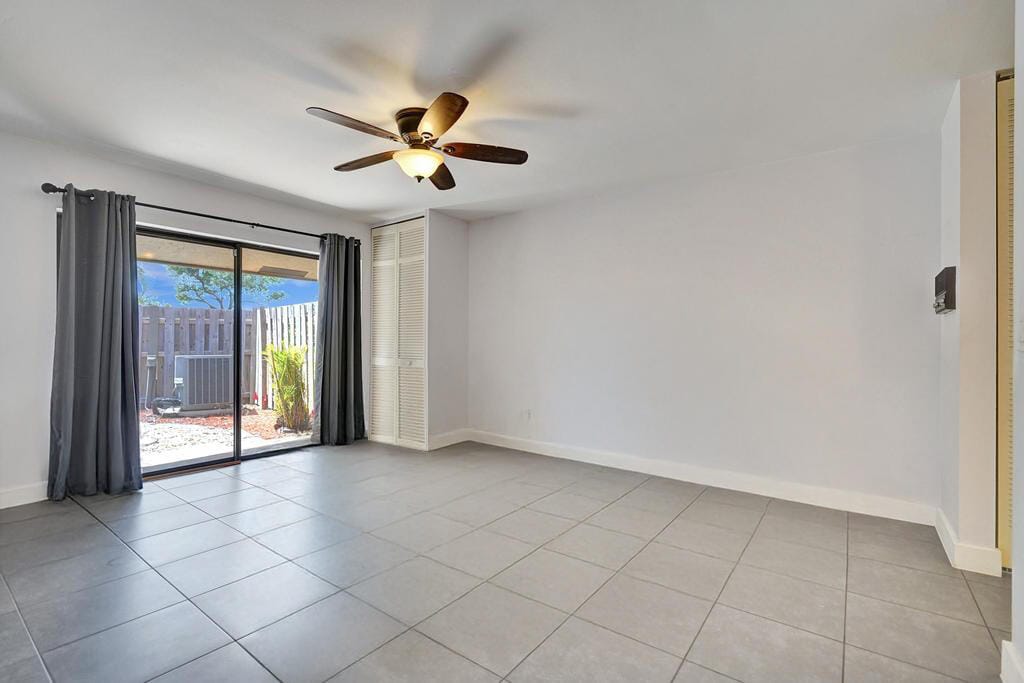 11159 Oakdale Road, Boynton Beach, FL 33437 photo 22