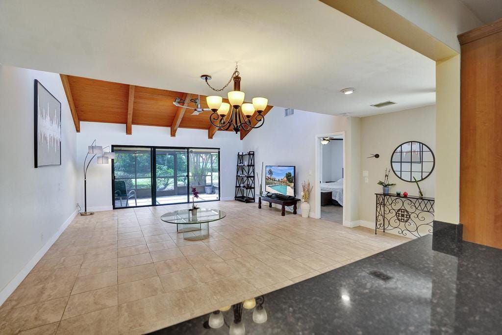 11159 Oakdale Road, Boynton Beach, FL 33437 photo 4