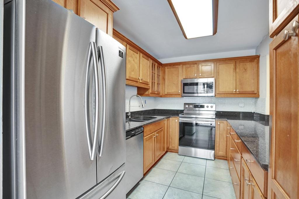 11159 Oakdale Road, Boynton Beach, FL 33437 photo 5
