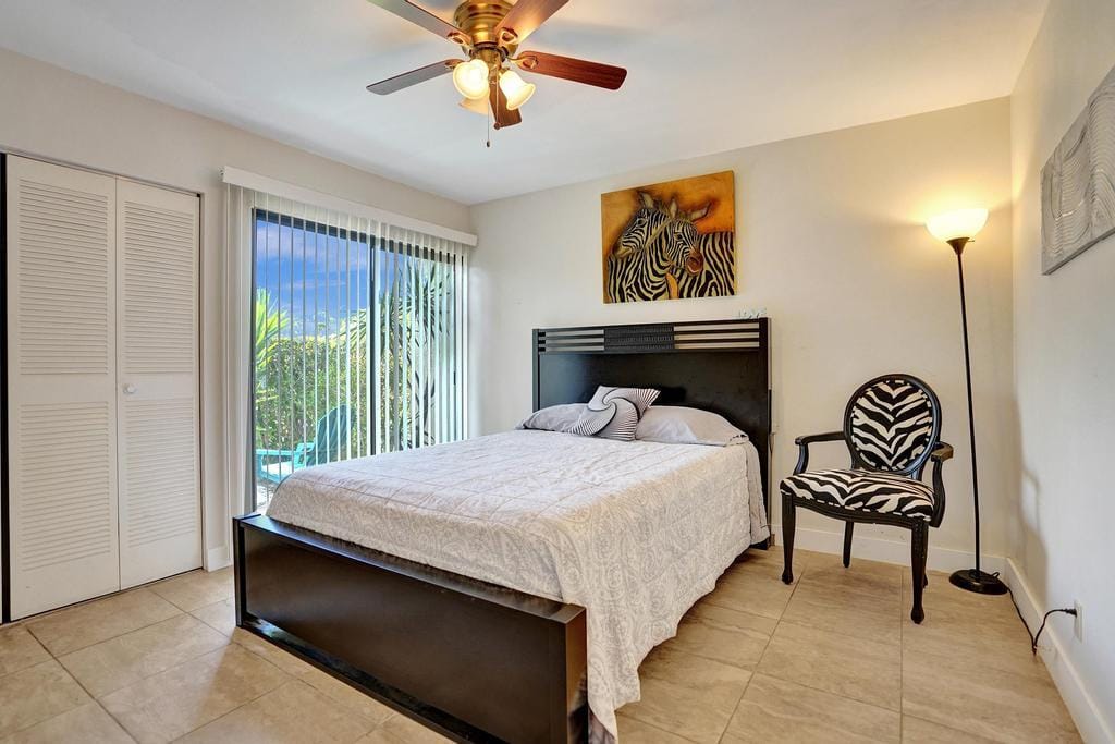 11159 Oakdale Road, Boynton Beach, FL 33437 photo 6