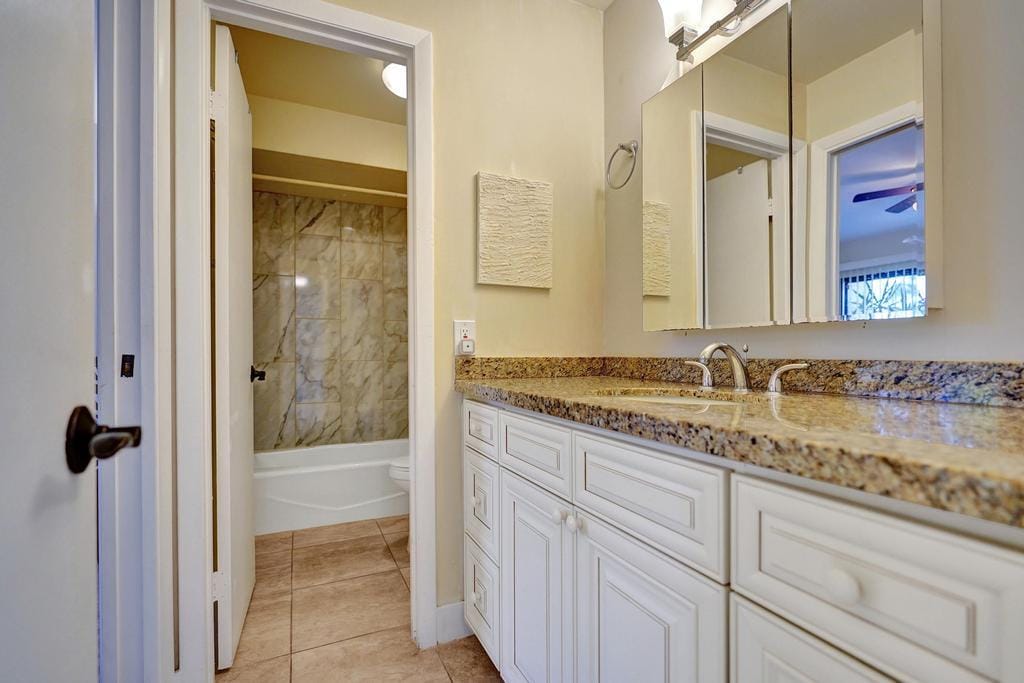 11159 Oakdale Road, Boynton Beach, FL 33437 photo 7