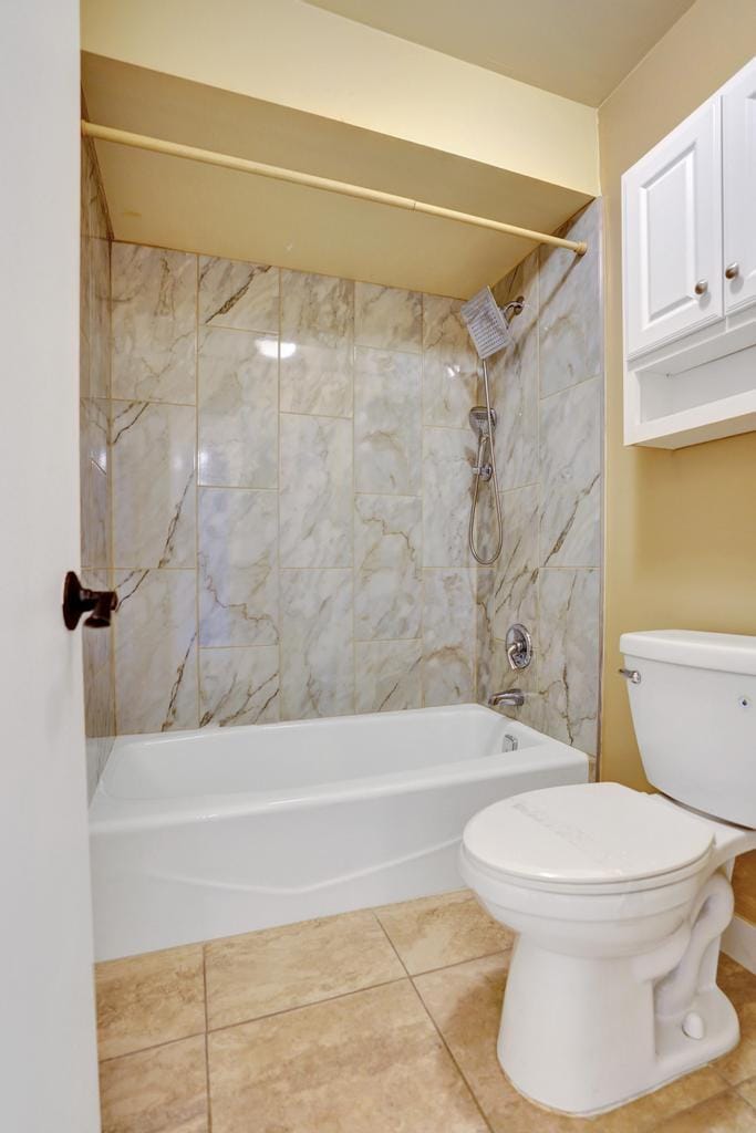11159 Oakdale Road, Boynton Beach, FL 33437 photo 8