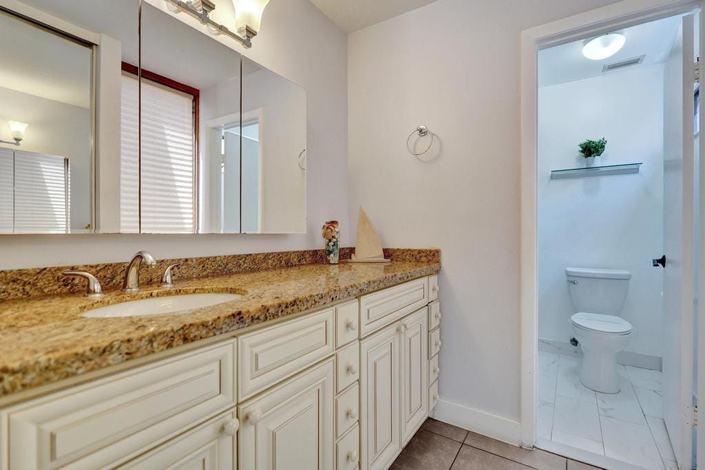 11159 Oakdale Road, Boynton Beach, FL 33437 photo 10